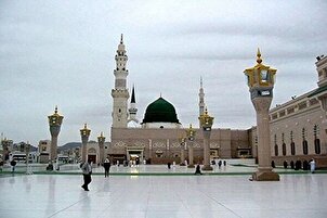 سخن حق کہنے سے ہرگز مت ڈر