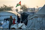غزہ؛ آٹھ ہزار قرآنی اساتذہ آمادہ فعالیت