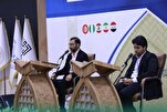 «سبحان قاری» ‌النور مقابلوں میں دوم پوزیشن