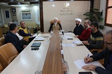 《辞章之道》与《古兰经》并列成为第三十三届国际《古兰经》展览的核心