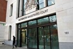 世界穆斯林联盟欢迎英国法院判决焚烧《古兰经》者
