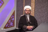 حضور در انتخابات به معنای تعاون بر تقوا و نیکویی است