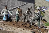 فراتر از آموختن؛ سفری به سوی مسئولیت اجتماعی