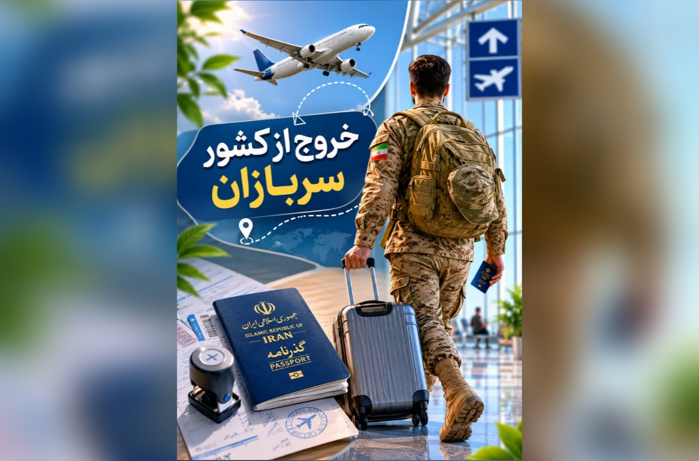 اربعین حسینی