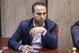 راه‌اندازی گروه‌های خیران دانش‌آموزی در ۱۰ هزار مدرسه