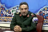 مدرسه جهاد سازندگی راه‌اندازی می‌شود
