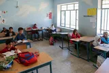 جهاد در مسیر ارتقای مهارت‌های معلمان و دانش‌آموزان