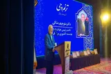 انقلاب اسلامی خواب دشمنان برای جدایی قرآن از مسلمانان را برهم زد
