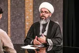 انتخابات شوراهای جهادی در 543 نقطه کشور برگزار شد
