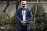 استعدادهای قرآنی که قد نمی‌کشند / معضل نبود سازمان قرآنی یکپارچه و هزینه‌های کم‌اثر