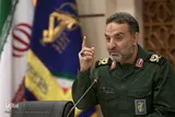 دستاوردهای جهادگران بسیج سازندگی در عرصه محرومیت‌زدایی