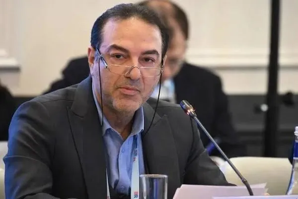 رویدادهای اجتماعی هفته در یک نگاه؛ از اعزام عمره تا مناظره دانشجویی؛