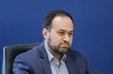 تأسیس رشته بازی‌سازی پس از یک دهه تأخیر؛ دیر اما راهگشا